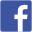 Facebook SHARE facebook